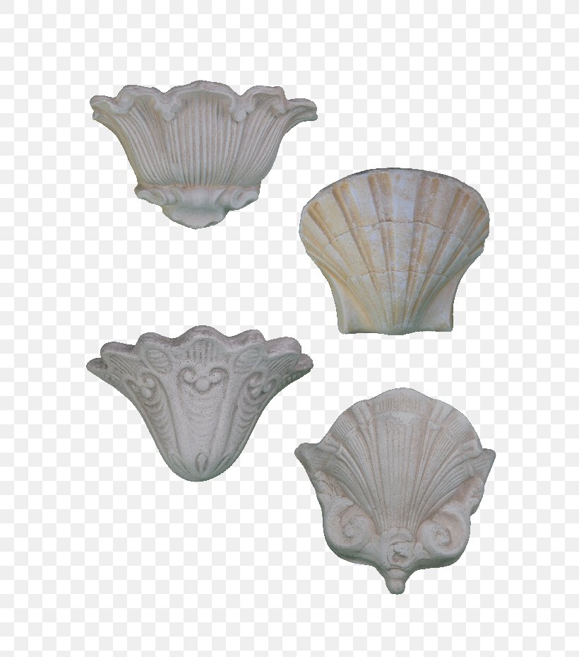 Artifact Cement Vase Garden Sconce, PNG, 622x929px, Artifact, Bollard, Catalog, Cement, Clams Oysters Mussels And Scallops Download Free