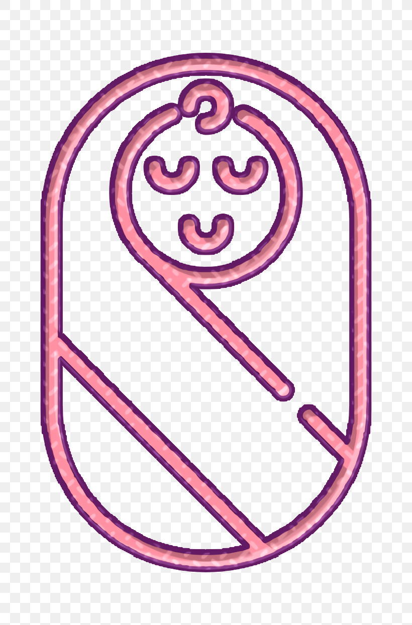 Baby Icon Child Icon, PNG, 792x1244px, Baby Icon, Chemical Symbol, Chemistry, Child Icon, Emoticon Download Free