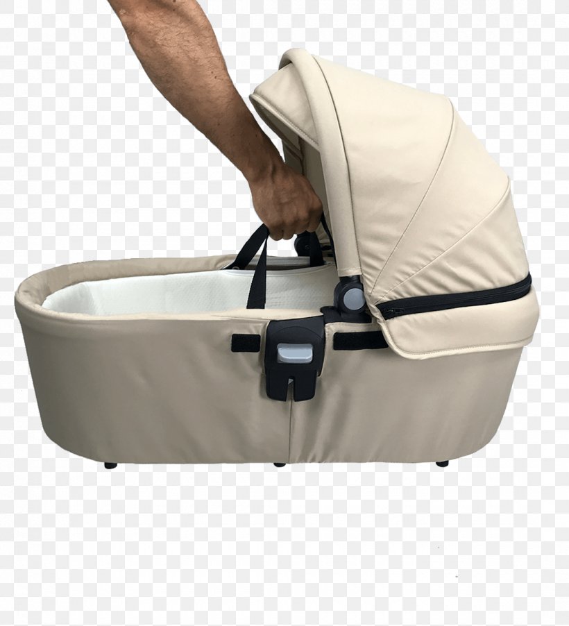 Baby Transport Infant Bugaboo International Navy Blue Basket, PNG, 1080x1188px, Baby Transport, Baby Products, Basket, Beige, Black Download Free