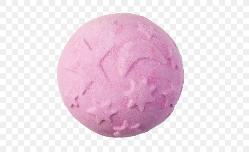 Bath Bomb Lush Bath | Fresh Handmade Cosmetics Bathing Lush Cosmetics, PNG, 500x500px, Bath Bomb, Bathing, Bathtub, Body Shop Body Butter, Bubble Bath Download Free