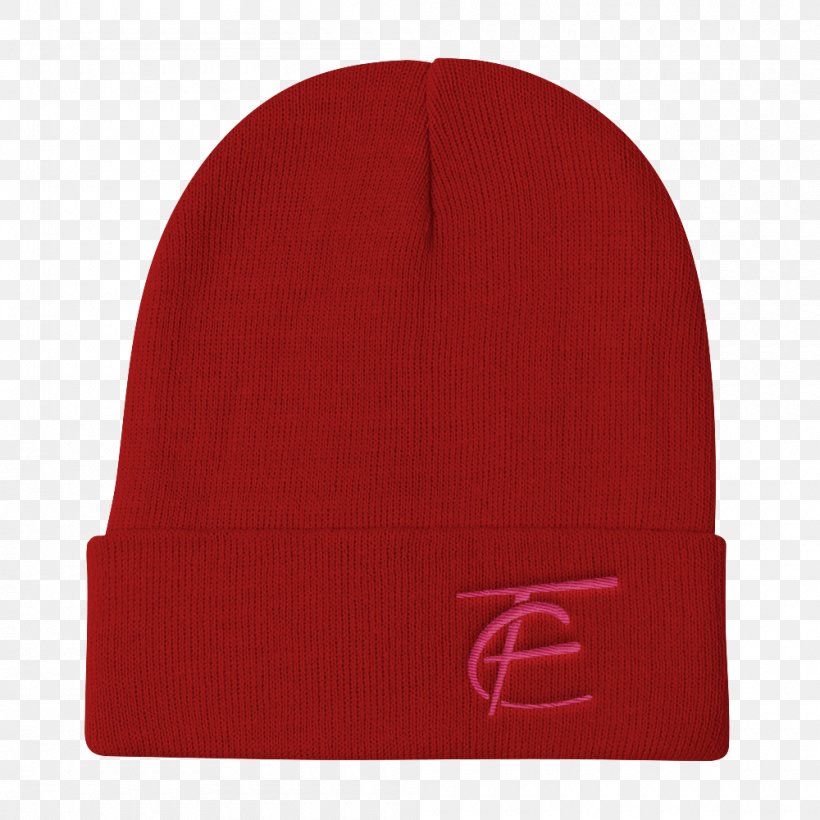Beanie Knit Cap Clothing Hat Headgear, PNG, 1000x1000px, Beanie, Acrylic Fiber, Bitcoin, Brand, Cap Download Free