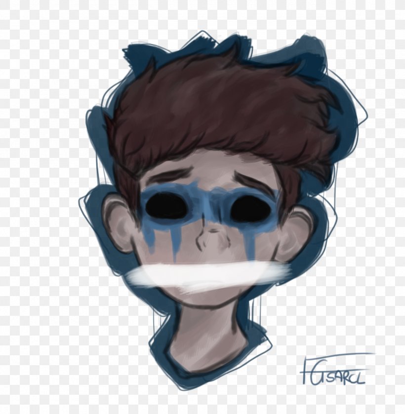 Blog Tumblr Fan Art CrankGameplays, PNG, 1280x1311px, Blog, Art, Cartoon, Character, Crankgameplays Download Free