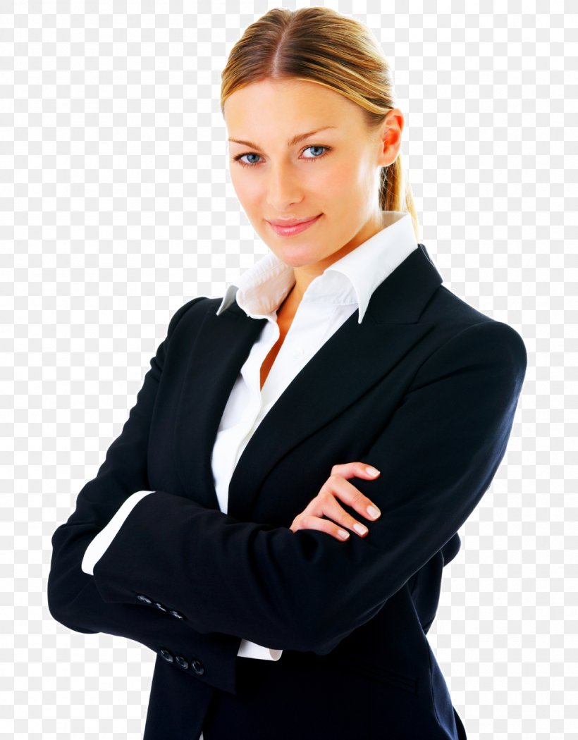 Businessperson Informal Attire Woman Management, PNG, 999x1280px, Businessperson, Business, Chief Executive, Clothing, Entrepreneurship Download Free