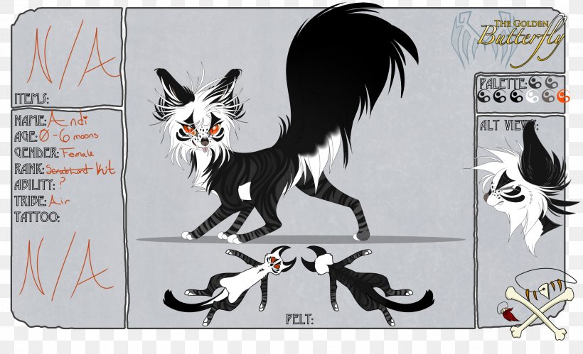 Canidae Fiction Dog Cartoon, PNG, 2605x1586px, Canidae, Carnivoran, Cartoon, Character, Dog Download Free