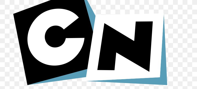 Cartoon Network Logo Television Show Animation, PNG, 709x372px, Cartoon  Network, Animated Series, Animation, Archer, Brand Download