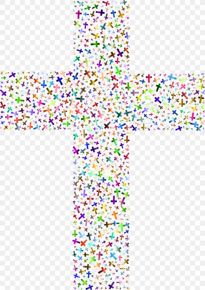 Christian Cross Crucifix Clip Art, PNG, 907x1280px, Christian Cross, Baptism, Body Jewelry, Celtic Cross, Christianity Download Free