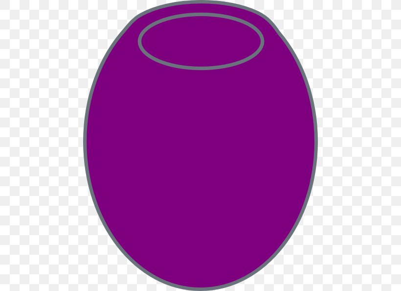 Circle Area Purple, PNG, 480x594px, Area, Magenta, Oval, Purple, Sphere Download Free