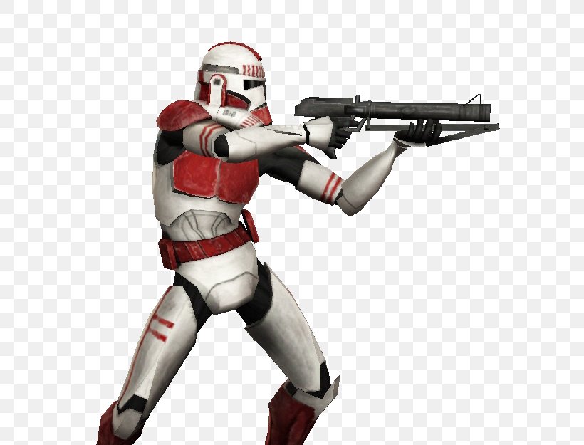 Clone Trooper The Mandalorian Armor Clone Wars Star Wars Wookieepedia, PNG, 651x625px, Clone Trooper, Action Figure, Action Toy Figures, Air Gun, Clone Wars Download Free