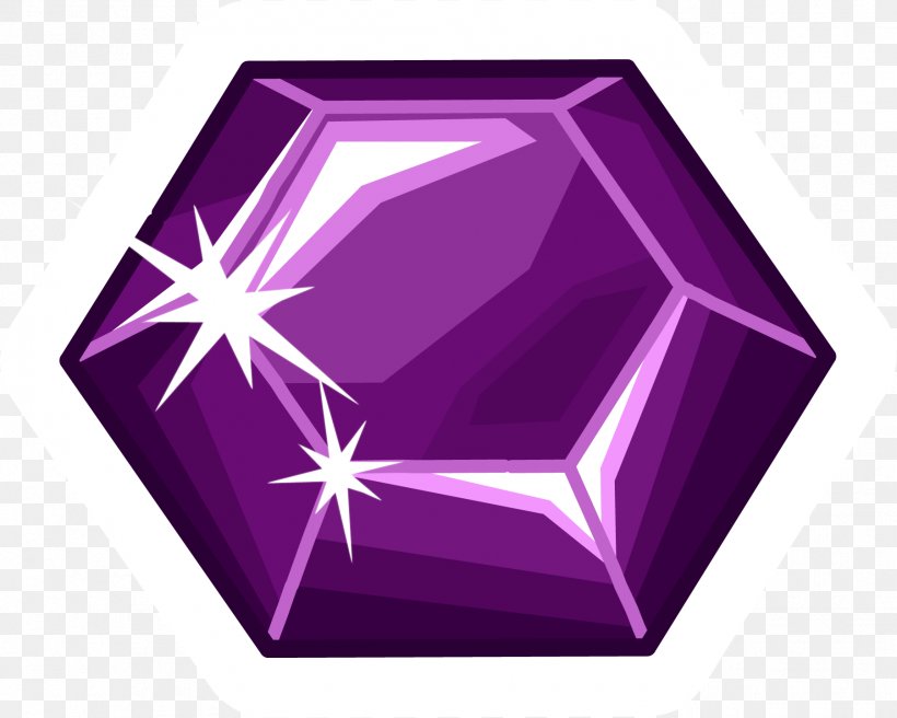 Club Penguin Wiki Amethyst Clip Art, PNG, 1802x1443px, Club Penguin, Amethyst, Club Penguin Entertainment Inc, Interior Design Services, Magenta Download Free