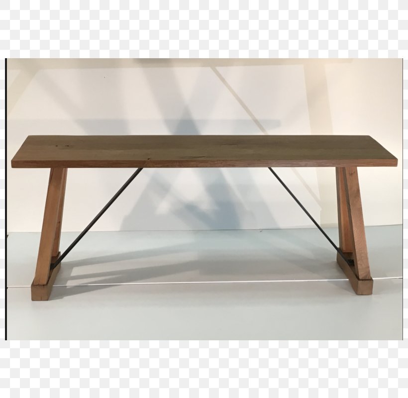 Coffee Tables Angle Plane Scotland, PNG, 800x800px, Table, Centimeter, Chair, Coffee Table, Coffee Tables Download Free