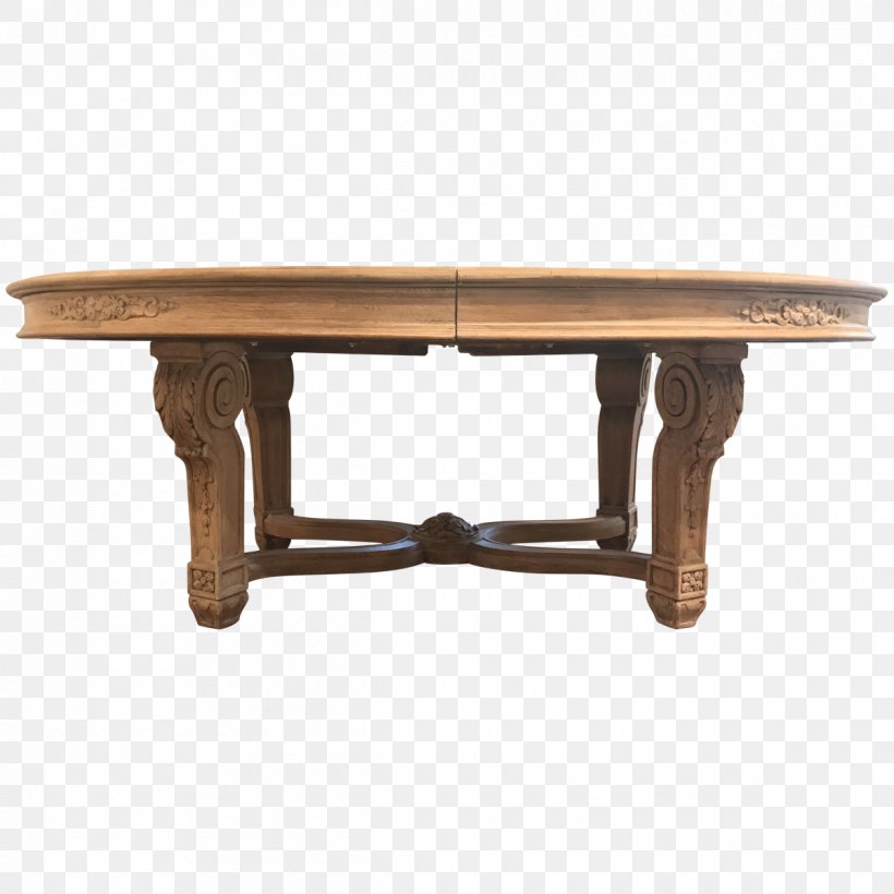 Coffee Tables Dining Room Matbord Furniture, PNG, 1200x1200px, Table, Bench, Chair, Coffee Table, Coffee Tables Download Free