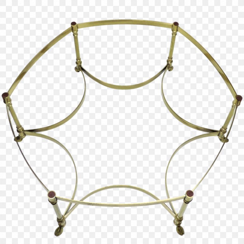 Coffee Tables Glass Material Body Jewellery, PNG, 1024x1024px, Coffee Tables, Barge, Body Jewellery, Body Jewelry, Brass Download Free