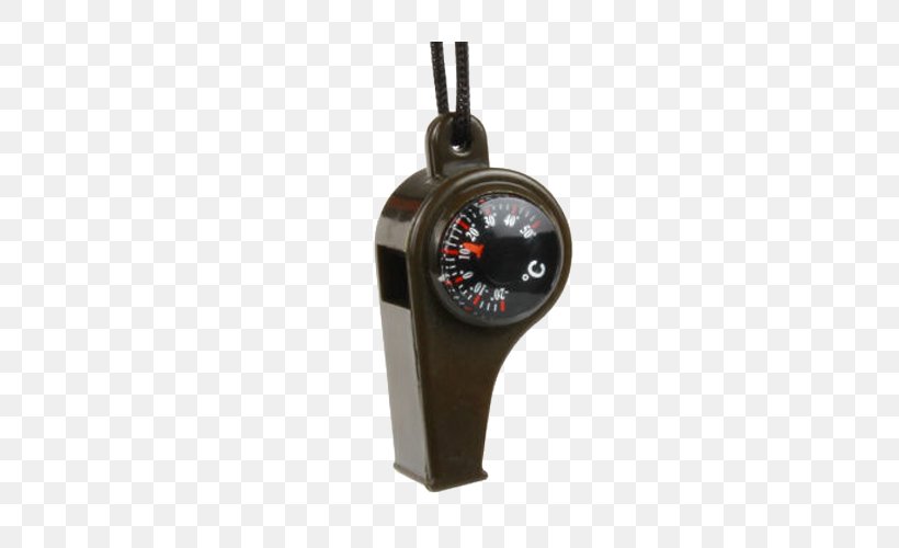 Compass Thermometer Outdoor Recreation Google Images, PNG, 500x500px, Compass, Gauge, Google Images, Mercedesbenz Sclass, Mountaineering Download Free