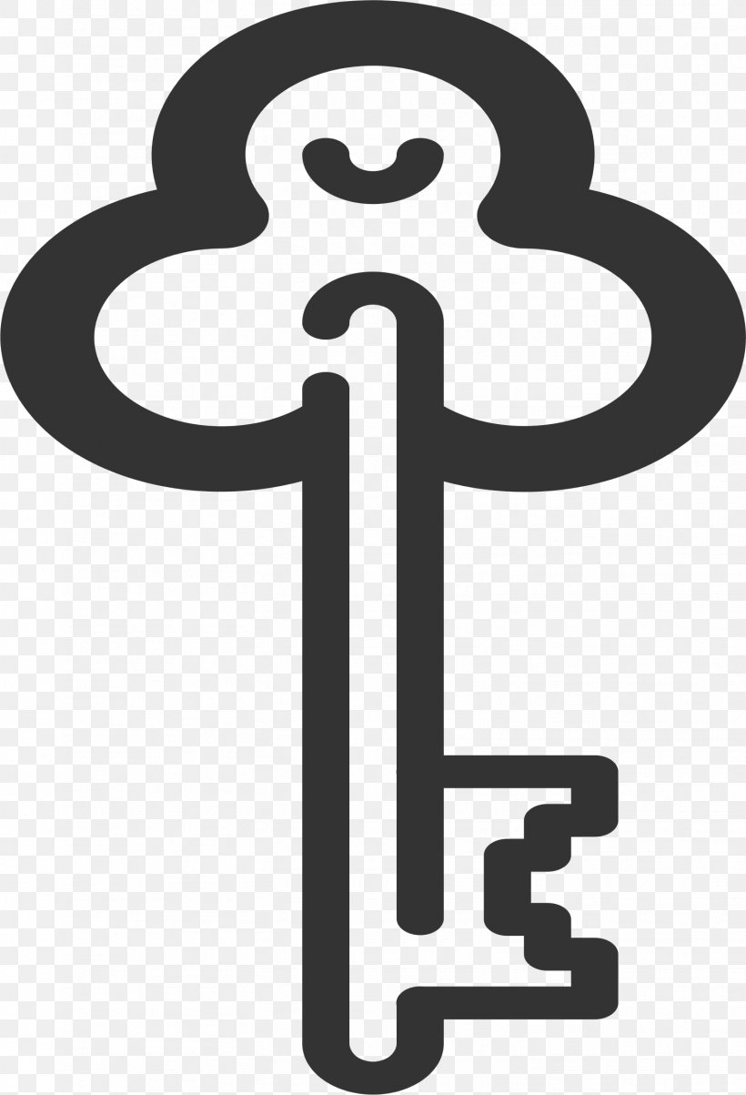 Clip Art, PNG, 1518x2228px, Stock Photography, Black And White, Logo, Public Domain, Symbol Download Free