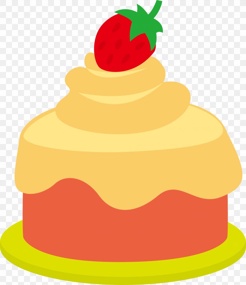 Cream Torte Pudding Strawberry Cake, PNG, 1960x2273px, Cream, Aedmaasikas, Cake, Cake Decorating, Cuisine Download Free