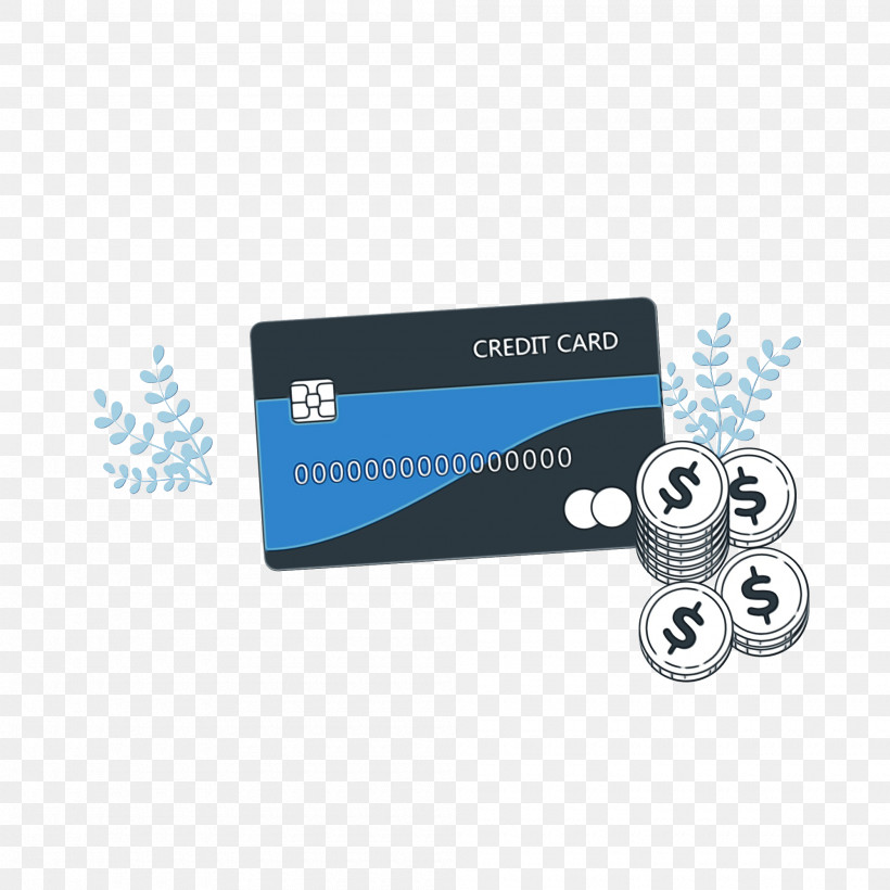 Credit Card, PNG, 2000x2000px, Money, Bank, Bank Account, Cash, Credit Download Free