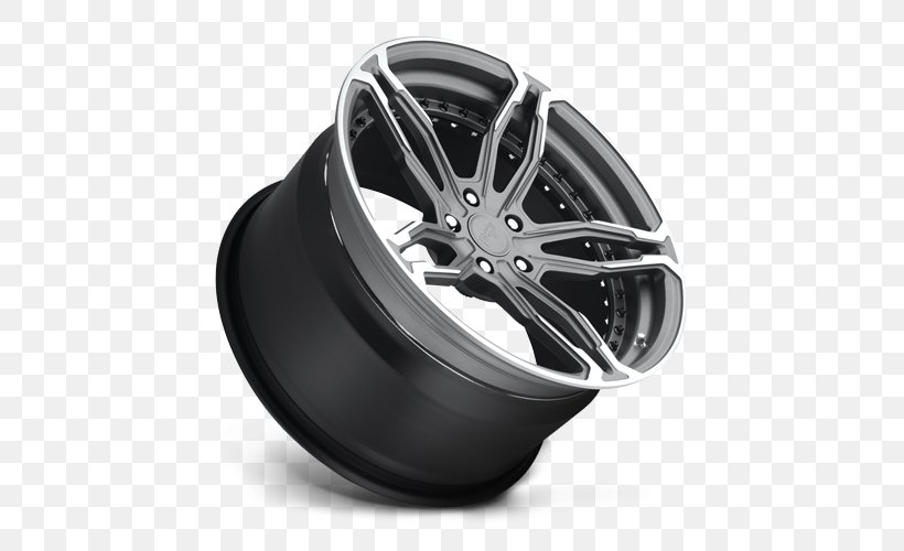 Custom Wheel Car Tire Forging, PNG, 500x500px, Wheel, Alloy Wheel, Auto Part, Automotive Design, Automotive Tire Download Free