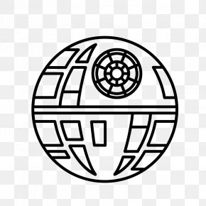 Download Star Wars Resistance Logo Svg