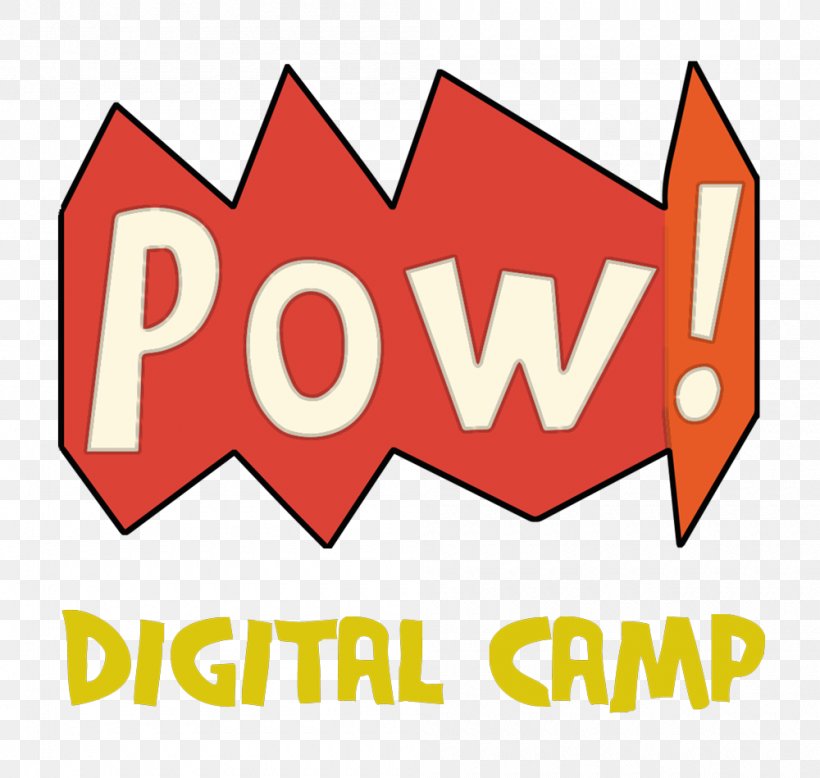 Digital Literacy Digital Media Social Media Digital Marketing Skill, PNG, 1000x949px, Digital Literacy, Area, Brand, Business, Curriculum Download Free