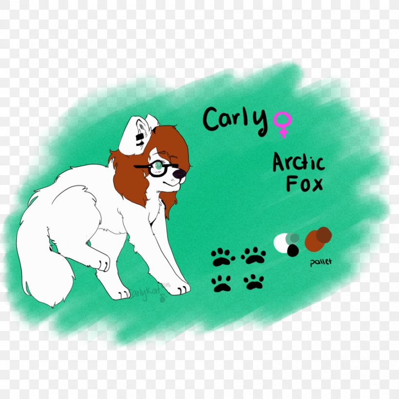 Dog Cat Horse Illustration Mammal, PNG, 894x894px, Dog, Art, Canidae, Carnivoran, Cartoon Download Free