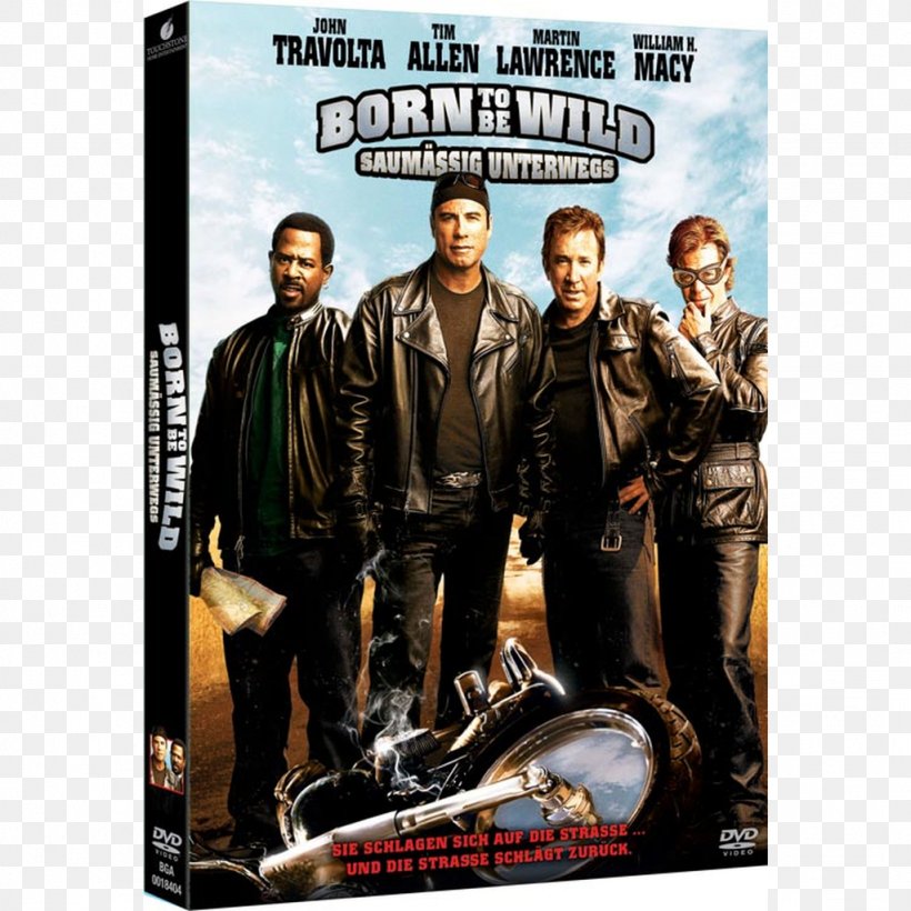 DVD Film Image Comedy 0, PNG, 1024x1024px, 2007, Dvd, Action Figure, Action Film, Album Cover Download Free