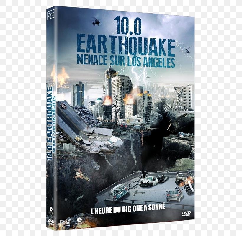 Earthquake Film Hollywood Video AXXo, PNG, 628x800px, 2014, Earthquake, Actor, Advertising, Axxo Download Free