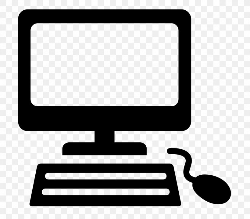 Emoji Laptop Personal Computer Desktop Computers, PNG, 1170x1024px, Emoji, Area, Brand, Communication, Computer Download Free
