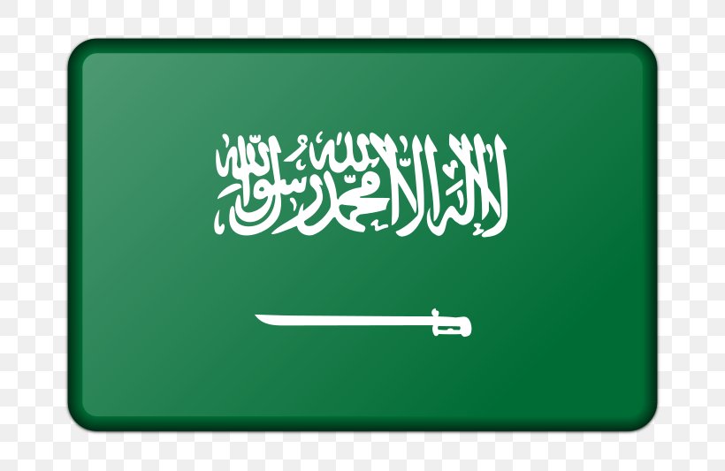 Flag Of Saudi Arabia Riyadh Rainbow Flag National Flag, PNG, 800x533px, Flag Of Saudi Arabia, Arabian Peninsula, Brand, Flag, Flag Of Brazil Download Free