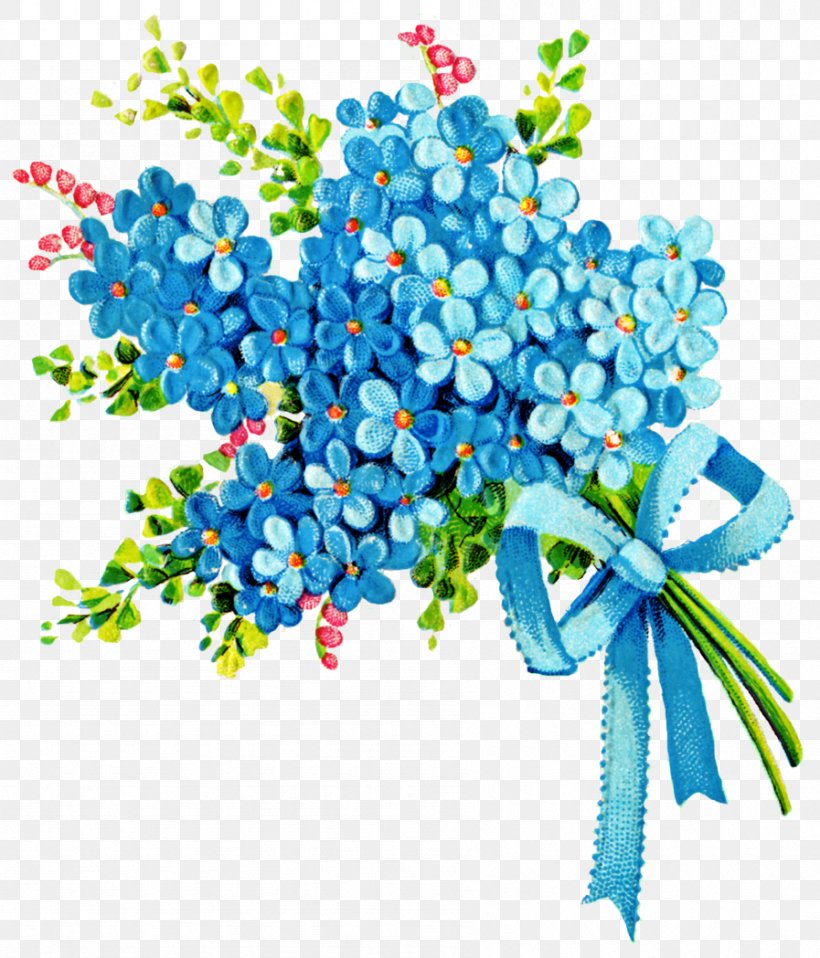 Flower Clip Art, PNG, 897x1049px, Flower, Art, Blue, Branch, Creative Arts Download Free