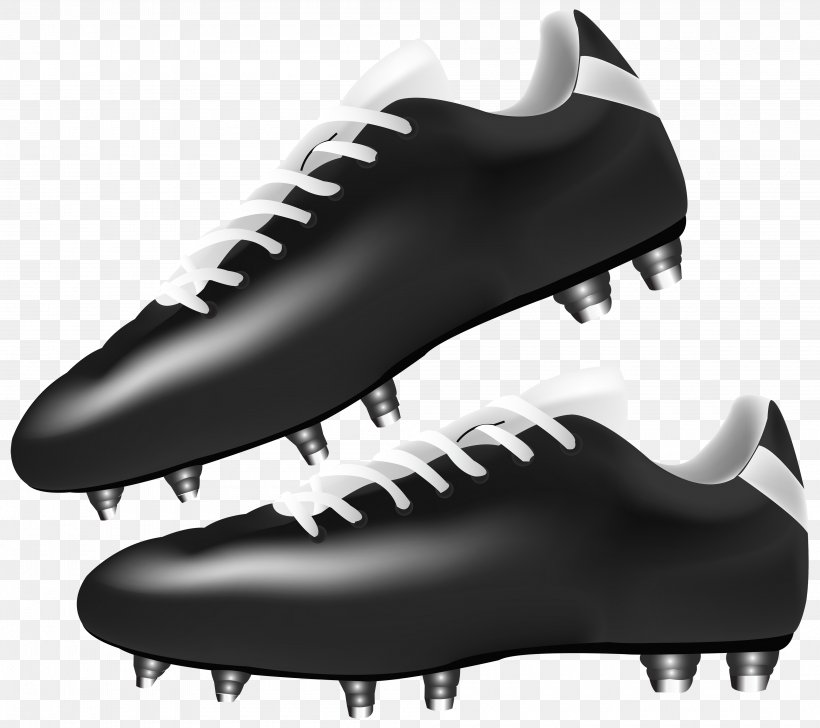 Football Boot Cleat Shoe Nike, PNG, 4000x3553px, Football Boot, Athletic Shoe, Ball, Boot, Cleat Download Free