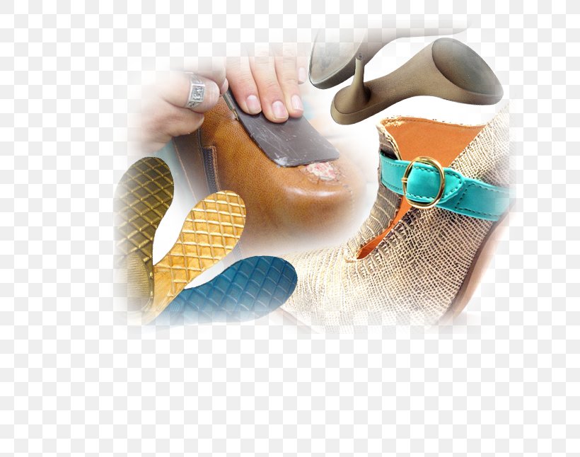 Footwear Industria Del Calzado Podeszwa Adhesive Shoe, PNG, 754x646px, Footwear, Absatz, Adhesive, Catalog, Coating Download Free