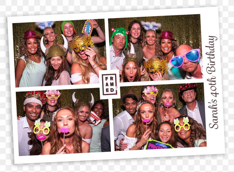 Framed Booth Hire UK, PNG, 1500x1106px, Photo Booth, Anniversary, Birthday, Collage, Doncaster Download Free