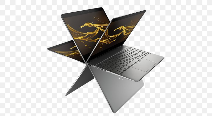 HP Spectre X360 13-ae000 Series Hewlett-Packard Intel Core I7 2-in-1 PC, PNG, 700x450px, 2in1 Pc, Hp Spectre X360 13, Brand, Hewlettpackard, Hp Spectre Download Free