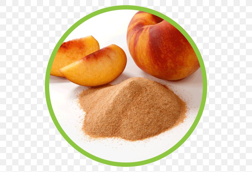 Juice Peach Powder Fruit Extract, PNG, 562x562px, Juice, Cranberry, Cranberry Juice, Curcumin, Extract Download Free