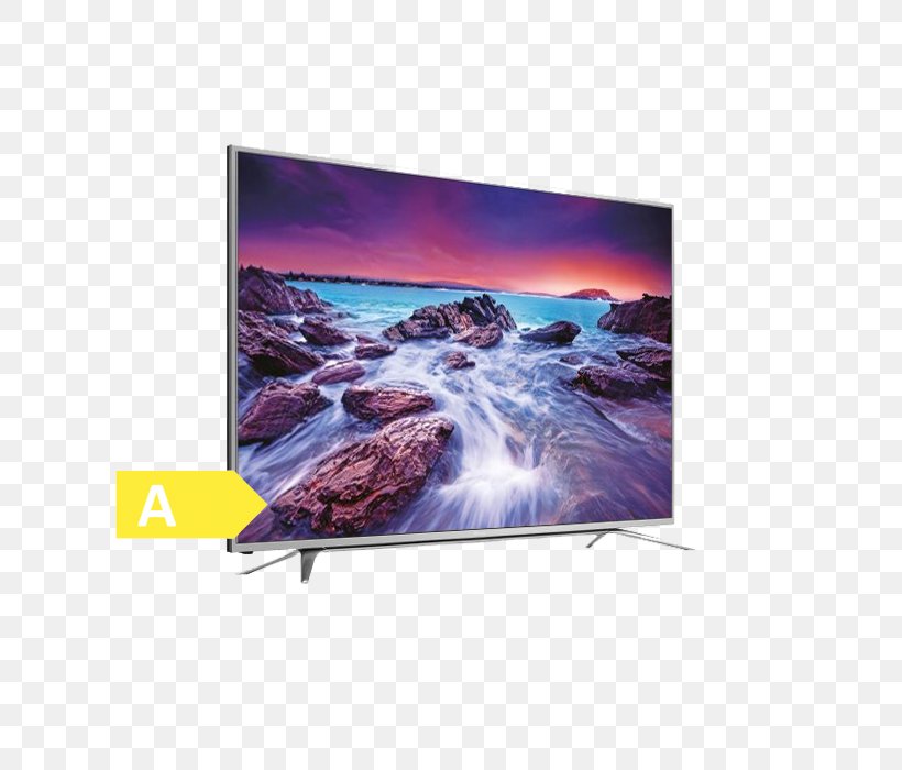 LED-backlit LCD LCD Television Computer Monitors Samsung M5500 5 Series, PNG, 610x700px, 4k Resolution, Ledbacklit Lcd, Advertising, Computer Monitor, Computer Monitors Download Free