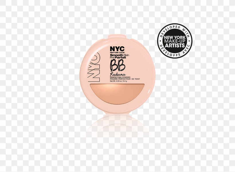 Lip Balm Cream Face Powder Cosmetics Lipstick, PNG, 1270x931px, Lip Balm, Bb Cream, Beauty, Color, Compact Download Free