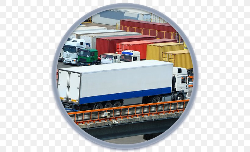 Logistics Transport Cargo Mover Business, PNG, 500x500px, Logistics, Business, Cargo, Engineering, Freight Transport Download Free