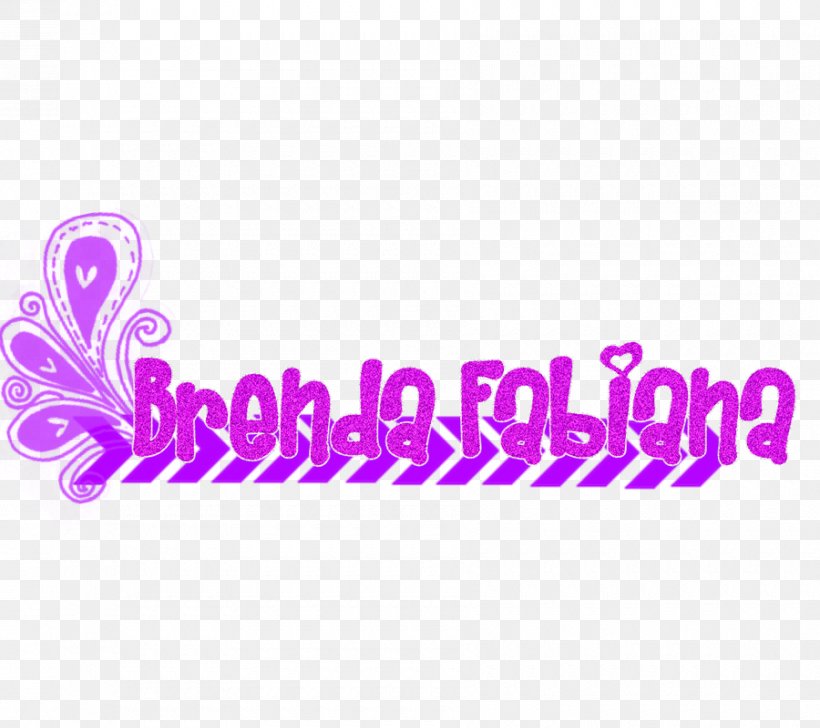 Logo Brand Line Font, PNG, 900x800px, Logo, Brand, Magenta, Pink, Purple Download Free