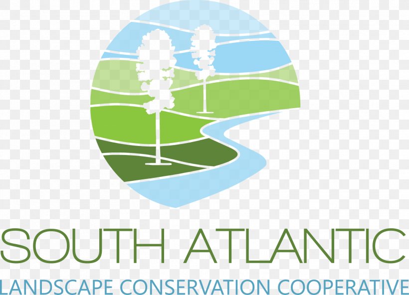 Logo Organization Cooperative Brand, PNG, 1767x1277px, Logo, Area, Brand, Conservation, Conservation Movement Download Free