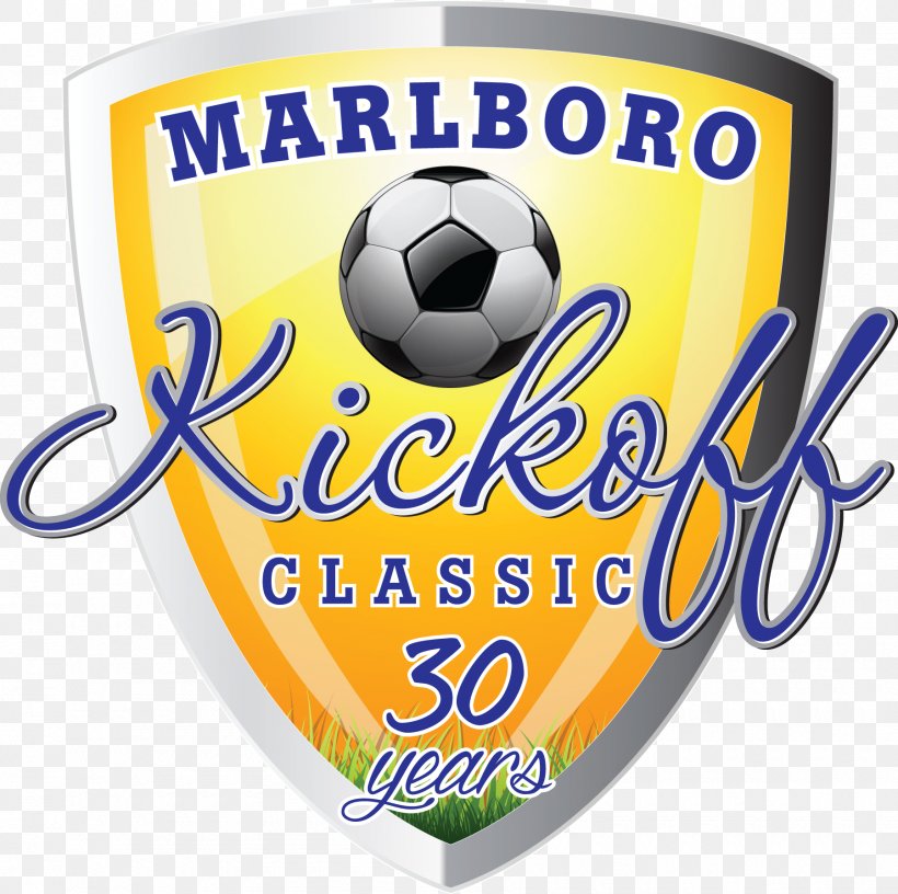 Marlboro Jasinski Logo Football Brand, PNG, 1800x1793px, 2018, Marlboro, Area, Ball, Brand Download Free