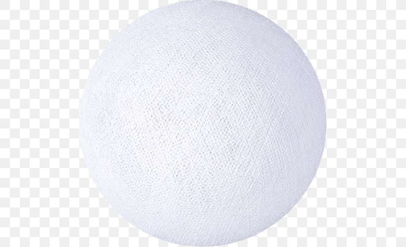 Material, PNG, 500x500px, Material, Sphere, White Download Free