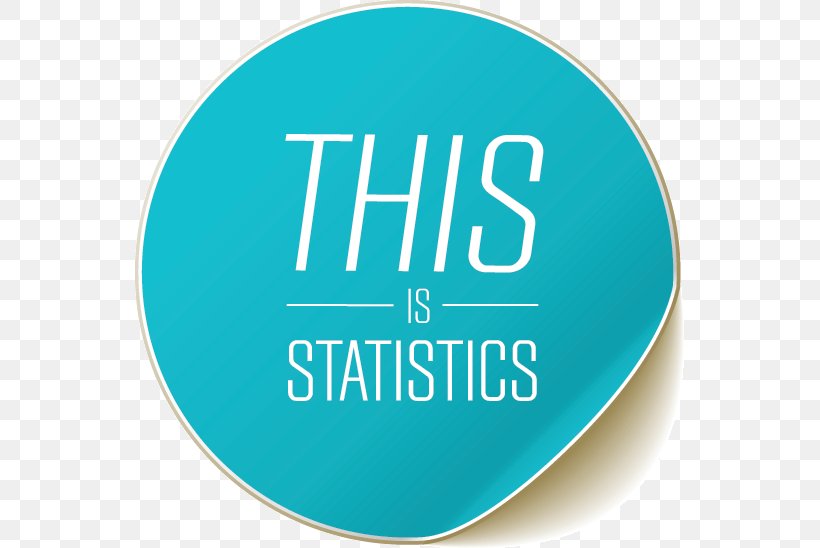Mathematical Statistics Applied Mathematics Applied Statistics Computational Statistics, PNG, 549x548px, Statistics, Applied Mathematics, Applied Statistics, Aqua, Biostatistics Download Free