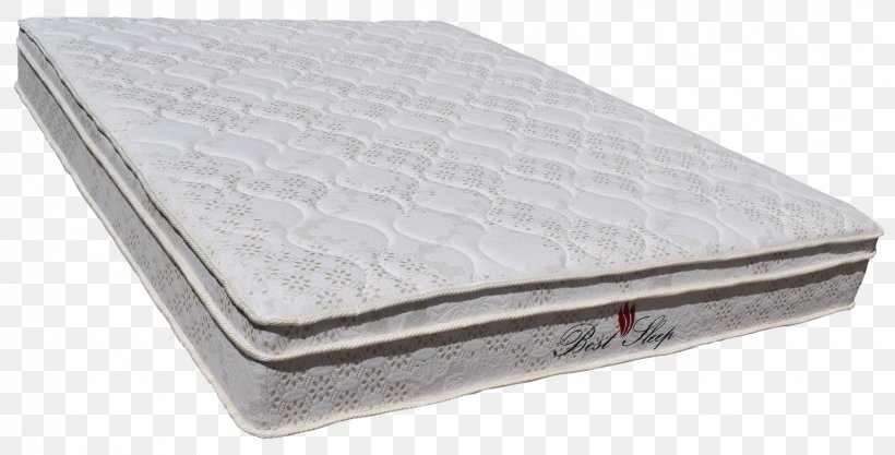 Mattress Pillow Bed Spring Fauteuil, PNG, 1644x838px, Mattress, Bed, Experience, Fauteuil, Feeling Download Free