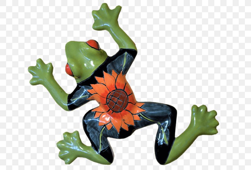 Molcajete Mexican Cuisine Tree Frog Drink, PNG, 640x555px, Watercolor, Cartoon, Flower, Frame, Heart Download Free