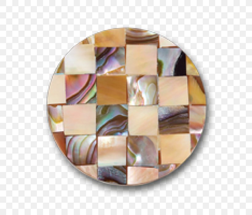 Mosaic Square Meter Coin, PNG, 700x700px, Mosaic, Coin, Meter, Milliliter, Square Meter Download Free