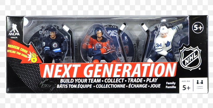 National Hockey League Canada Men's National Ice Hockey Team Edmonton Oilers Action & Toy Figures Wayne Gretzky, PNG, 1616x824px, National Hockey League, Action Figure, Action Toy Figures, Brayden Schenn, Carey Price Download Free