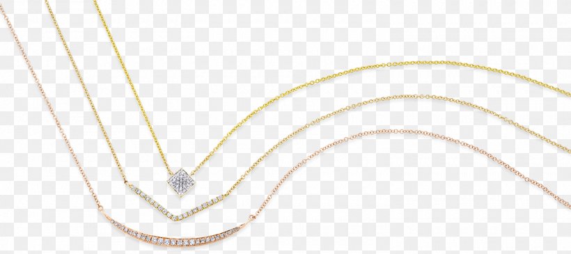 Necklace Line Body Jewellery Chain, PNG, 1500x668px, Watercolor, Cartoon, Flower, Frame, Heart Download Free