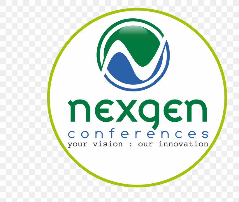 Nexgen Conferences Pvt. Ltd Hetnet & Smallcells India Congress 2018 5G Telecommunication Small Cell, PNG, 1863x1579px, Telecommunication, Area, Brand, Business, Delhi Download Free