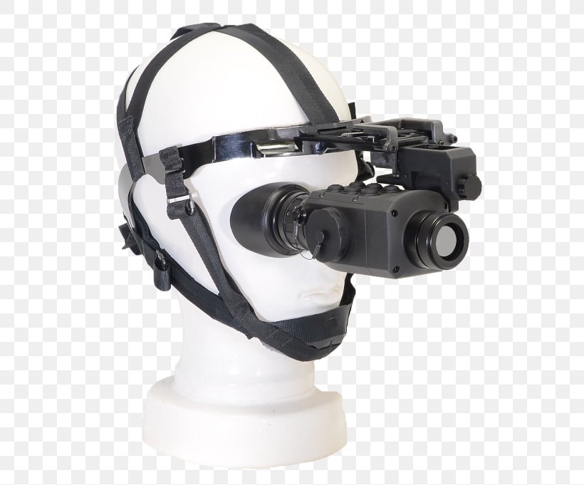 Night Vision Device Thermal Weapon Sight Thermography Monocular, PNG, 600x681px, Night Vision, Binoculars, Camera, Camera Accessory, Diving Mask Download Free