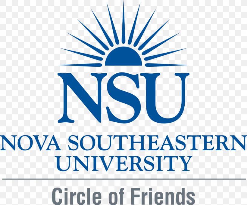 NSU University School Shepard Broad Law Center Nova Southeastern University College Of Dental Medicine Nova Southeastern University Oceanographic Center, PNG, 1625x1353px, Shepard Broad Law Center, Area, Blue, Brand, Campus Download Free